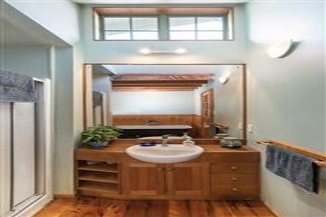 Photo of property in 44 Hill Street, Warkworth, 0910