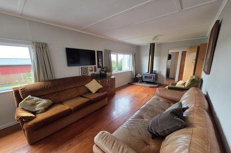 Photo of property in 88 Wansbeck Street, Holmes Hill, Oamaru, 9401