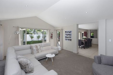 Photo of property in 2 Talbot Road, Northwood, Christchurch, 8051