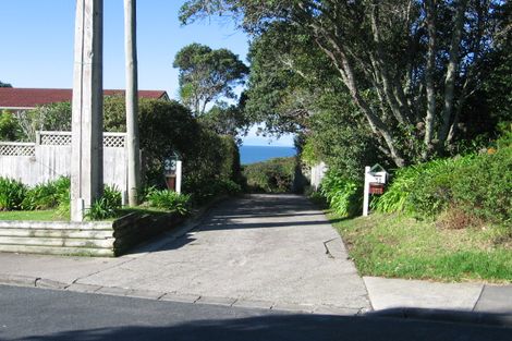 Photo of property in 31 Ocean View Road, Hatfields Beach, Orewa, 0931