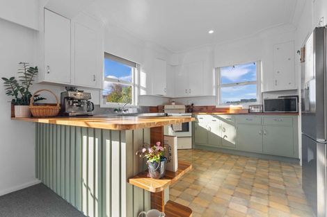 Photo of property in 115d Lowe Avenue, Thames, 3500