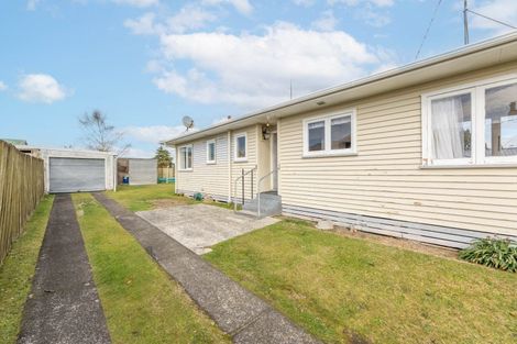 Photo of property in 19 Cairngorm Place, Tokoroa, 3420