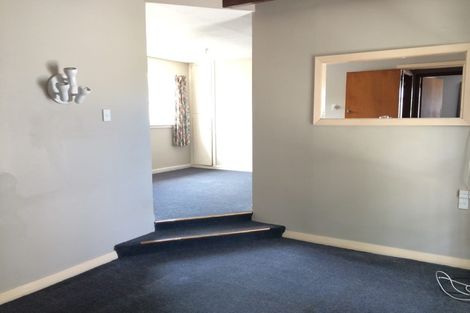 Photo of property in 106 Maidstone Road, Ilam, Christchurch, 8041