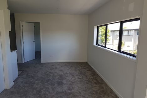 Photo of property in 106/8 Gray Avenue, Mangere East, Auckland, 2024