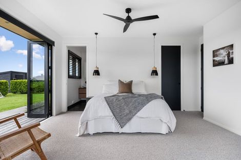 Photo of property in 30 Pigeon Berry Lane, Mangawhai, 0573