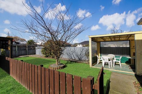 Photo of property in 33c Johnston Street, Foxton, 4814