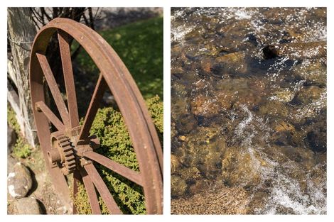 Photo of property in 26 Tapu Coroglen Road, Tapu, Thames, 3575