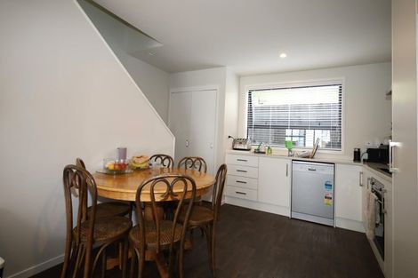 Photo of property in 2/36 Seventh Avenue, Tauranga, 3110