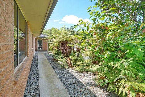 Photo of property in 32 Edward Street, Prebbleton, 7604