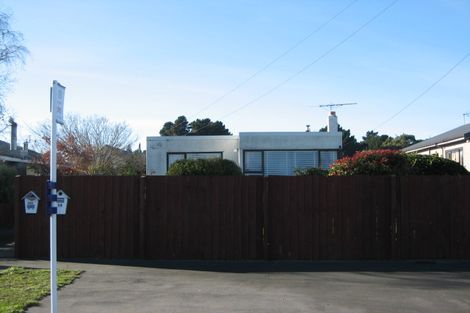 Photo of property in 59 Baker Street, New Brighton, Christchurch, 8083