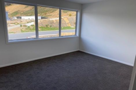 Photo of property in 162b Navigation Drive, Whitby, Porirua, 5024