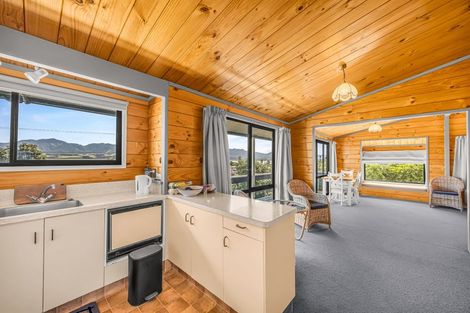 Photo of property in 20 Lake Ferry Road, Lake Ferry, Featherston, 5772
