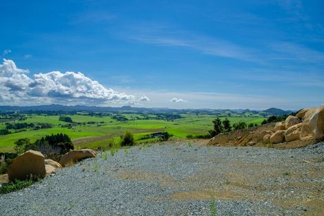 Photo of property in 227 Kerr Road, Parua Bay, 0192