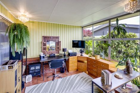 Photo of property in 3 Freyberg Avenue, Tamatea, Napier, 4112