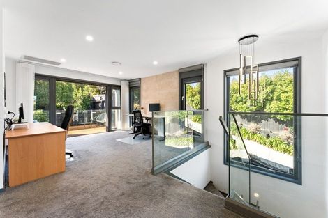 Photo of property in 48a Peter Terrace, Castor Bay, Auckland, 0620