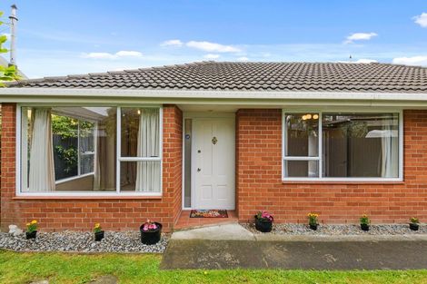 Photo of property in 20 Hoani Street, Papanui, Christchurch, 8053