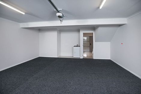 Photo of property in 14u3 Hammond Street, Hamilton Central, Hamilton, 3204
