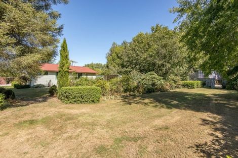 Photo of property in 21 Goulds Road, Springston, Christchurch, 7674