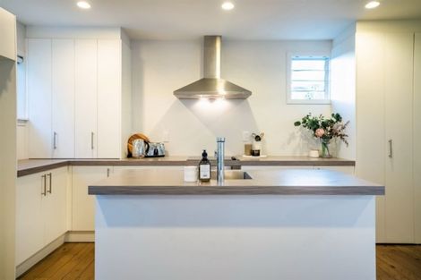 Photo of property in 1/21 West Hoe Road, Orewa, 0931