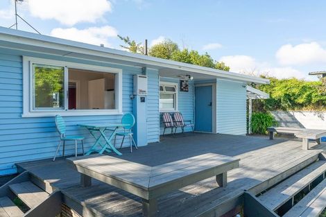 Photo of property in 16 Matipo Street, Taupo, 3330