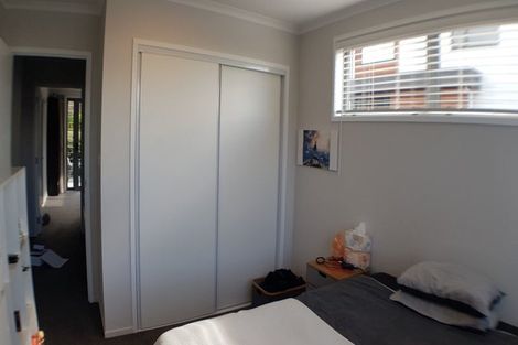 Photo of property in 84 Caldera Drive, Long Bay, Auckland, 0630