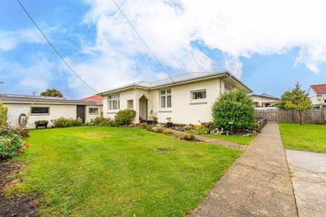 Photo of property in 5 Clare Street, Oamaru North, Oamaru, 9400