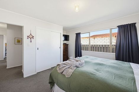 Photo of property in 23 Hawera Street, Whakatane, 3120