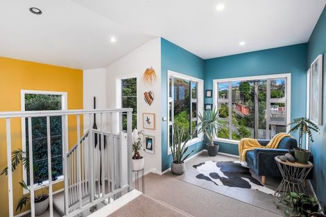 Photo of property in 23 Nathan Avenue, Paraparaumu Beach, Paraparaumu, 5032