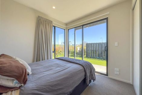 Photo of property in 6 Albur Way, Te Kauwhata, 3710