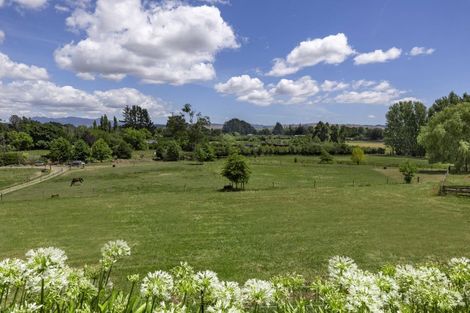 Photo of property in 51b Mason Road, Whatawhata, Hamilton, 3289