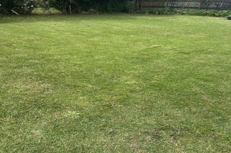 Photo of property in 8 Carey Place, Otara, Auckland, 2023