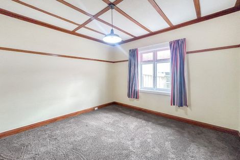 Photo of property in 103 Heretaunga Street, Palmerston North, 4414