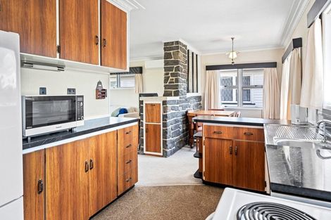 Photo of property in 24 Maire Street, Tikipunga, Whangarei, 0112