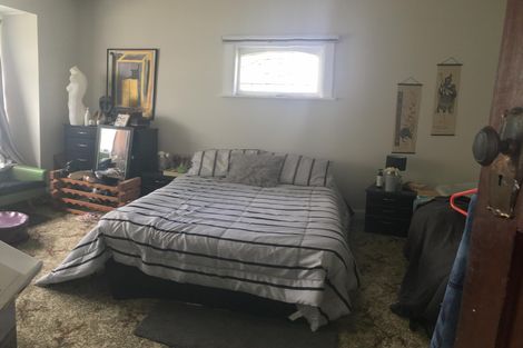 Photo of property in 31 Mclean Street, Woodville, 4920