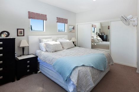 Photo of property in 57 Hinau Street, Fendalton, Christchurch, 8041