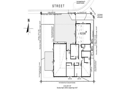 Photo of property in 6/102 Eriksen Road, Te Awa, Napier, 4110