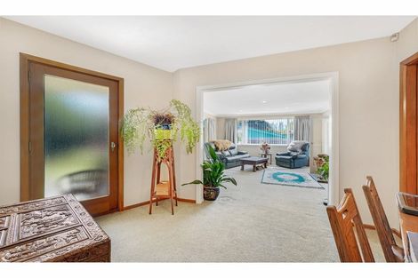 Photo of property in 10a Mathers Road, Hoon Hay, Christchurch, 8025