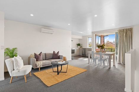 Photo of property in 18 Henley Green, Northwood, Christchurch, 8051