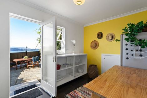 Photo of property in 39b Bengal Street, Khandallah, Wellington, 6035
