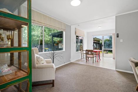 Photo of property in 6 Kelly Road, Cambridge, 3434