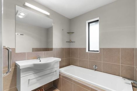 Photo of property in 59 Somerville Crescent, Aidanfield, Christchurch, 8025