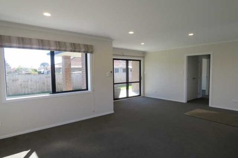 Photo of property in 65u4 Knighton Road, Hillcrest, Hamilton, 3216