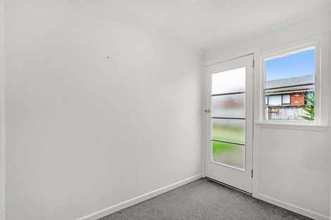 Photo of property in 46 Lowe Street, Avenal, Invercargill, 9810