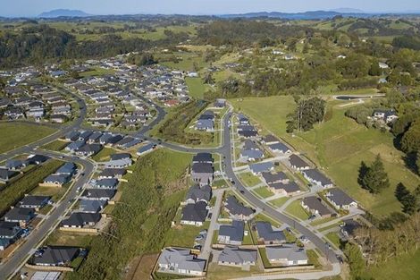 Photo of property in 3 Copestake Lane, Warkworth, 0910