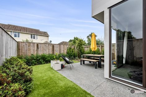 Photo of property in 11 Ron Deal Way, Epuni, Lower Hutt, 5011