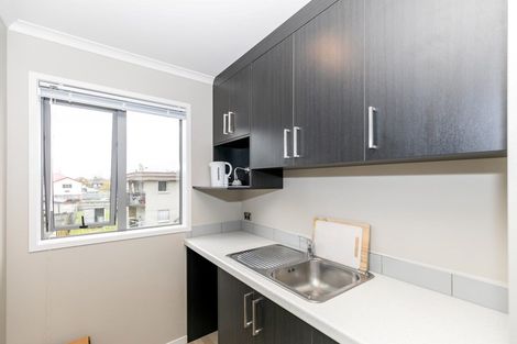 Photo of property in 181u5 Knighton Road, Hillcrest, Hamilton, 3216