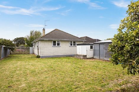Photo of property in 903 Anson Street, Mayfair, Hastings, 4122