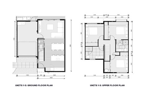 Photo of property in 570 Madras Street, St Albans, Christchurch, 8014