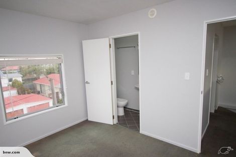 Photo of property in 3/514 Cashel Street, Linwood, Christchurch, 8011