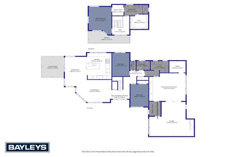 Photo of property in 2/199 Papamoa Beach Road, Papamoa Beach, Papamoa, 3118